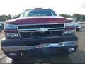 2006 Chevrolet Silverado 2500 — photo 6 of 16 | VIN 1GCHK29U56E185219