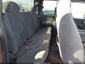 2006 Chevrolet Silverado 2500 — photo 8 of 16 | VIN 1GCHK29U56E185219
