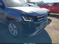 2022 Volkswagen Atlas — photo 6 of 17 | VIN 1V2HR2CA9NC542128