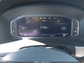 2022 Volkswagen Atlas — photo 7 of 17 | VIN 1V2HR2CA9NC542128