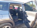 2022 Volkswagen Atlas — photo 8 of 17 | VIN 1V2HR2CA9NC542128