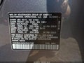 2022 Volkswagen Atlas — photo 9 of 17 | VIN 1V2HR2CA9NC542128