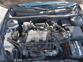 2005 Pontiac Grand Am — photo 10 of 11 | VIN 1G2NE52E05M112332