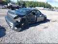 2005 Pontiac Grand Am — photo 4 of 11 | VIN 1G2NE52E05M112332