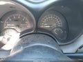 2005 Pontiac Grand Am — photo 7 of 11 | VIN 1G2NE52E05M112332