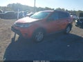 2015 Toyota RAV4 — photo 2 of 16 | VIN 2T3BFREV5FW340118