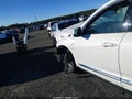 2021 Acura RDX — photo 6 of 17 | VIN 5J8TC2H59ML028109