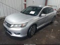 2014 Honda Accord — photo 2 of 15 | VIN 1HGCR2F51EA180769