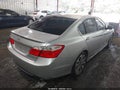 2014 Honda Accord — photo 4 of 15 | VIN 1HGCR2F51EA180769