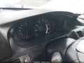 2014 Honda Accord — photo 7 of 15 | VIN 1HGCR2F51EA180769