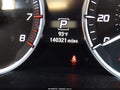 2016 Acura TLX — photo 15 of 16 | VIN 19UUB3F54GA003330