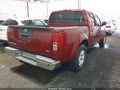 2013 Nissan Frontier — photo 4 of 16 | VIN 1N6AD0ER1DN757222