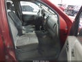 2013 Nissan Frontier — photo 5 of 16 | VIN 1N6AD0ER1DN757222