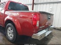 2013 Nissan Frontier — photo 6 of 16 | VIN 1N6AD0ER1DN757222