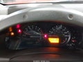 2013 Nissan Frontier — photo 7 of 16 | VIN 1N6AD0ER1DN757222
