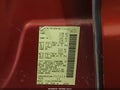 2013 Nissan Frontier — photo 9 of 16 | VIN 1N6AD0ER1DN757222