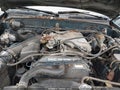 1998 Toyota 4Runner — photo 10 of 11 | VIN JT3GN87R6W0075317