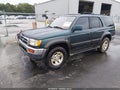 1998 Toyota 4Runner — photo 2 of 11 | VIN JT3GN87R6W0075317