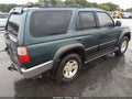 1998 Toyota 4Runner — photo 4 of 11 | VIN JT3GN87R6W0075317