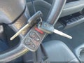 2004 Honda Odyssey — photo 11 of 13 | VIN 5FNRL189X4B044151