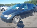 2004 Honda Odyssey — photo 2 of 13 | VIN 5FNRL189X4B044151