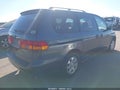 2004 Honda Odyssey — photo 4 of 13 | VIN 5FNRL189X4B044151