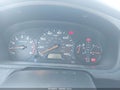2004 Honda Odyssey — photo 7 of 13 | VIN 5FNRL189X4B044151