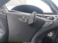 2013 Hyundai Sonata — photo 11 of 11 | VIN 5NPEC4AB1DH565435