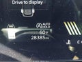 2026 Kia Sportage — photo 12 of 12 | VIN 5XYK33DF4TG350083