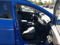 2026 Kia Sportage — photo 5 of 12 | VIN 5XYK33DF4TG350083