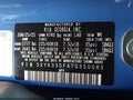 2026 Kia Sportage — photo 9 of 12 | VIN 5XYK33DF4TG350083