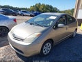 2005 Toyota Prius — photo 2 of 11 | VIN JTDKB20U153113804
