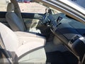 2005 Toyota Prius — photo 5 of 11 | VIN JTDKB20U153113804