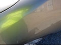 2005 Toyota Prius — photo 6 of 11 | VIN JTDKB20U153113804