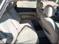 2005 Toyota Prius — photo 8 of 11 | VIN JTDKB20U153113804