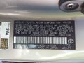 2005 Toyota Prius — photo 9 of 11 | VIN JTDKB20U153113804