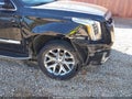 2016 Cadillac Escalade — photo 6 of 15 | VIN 1GYS4BKJ8GR460683