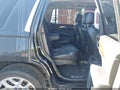 2016 Cadillac Escalade — photo 8 of 15 | VIN 1GYS4BKJ8GR460683