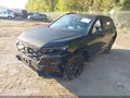 2026 Honda CR-V — photo 2 of 16 | VIN 7FARS6H54TE000419