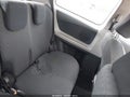 2009 Toyota Yaris — photo 8 of 11 | VIN JTDJT903895222716