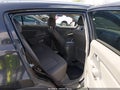 2012 Kia Sportage — photo 8 of 11 | VIN KNDPB3A23C7284679