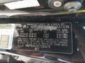 2012 Kia Sportage — photo 9 of 11 | VIN KNDPB3A23C7284679