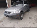 2001 Honda CR-V — photo 6 of 11 | VIN JHLRD18621C052050