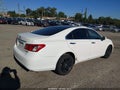 2007 Lexus ES 350 — photo 4 of 11 | VIN JTHBJ46G972001307