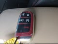 2016 Dodge Durango — photo 11 of 16 | VIN 1C4RDJAG7GC454204