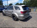 2016 Dodge Durango — photo 3 of 16 | VIN 1C4RDJAG7GC454204