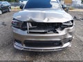 2016 Dodge Durango — photo 6 of 16 | VIN 1C4RDJAG7GC454204