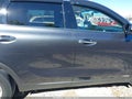 2020 Kia Sorento — photo 19 of 19 | VIN 5XYPGDA33LG655729