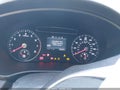 2020 Kia Sorento — photo 7 of 19 | VIN 5XYPGDA33LG655729
