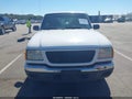 2001 Ford Ranger — photo 13 of 17 | VIN 1FTYR14V81TB08516